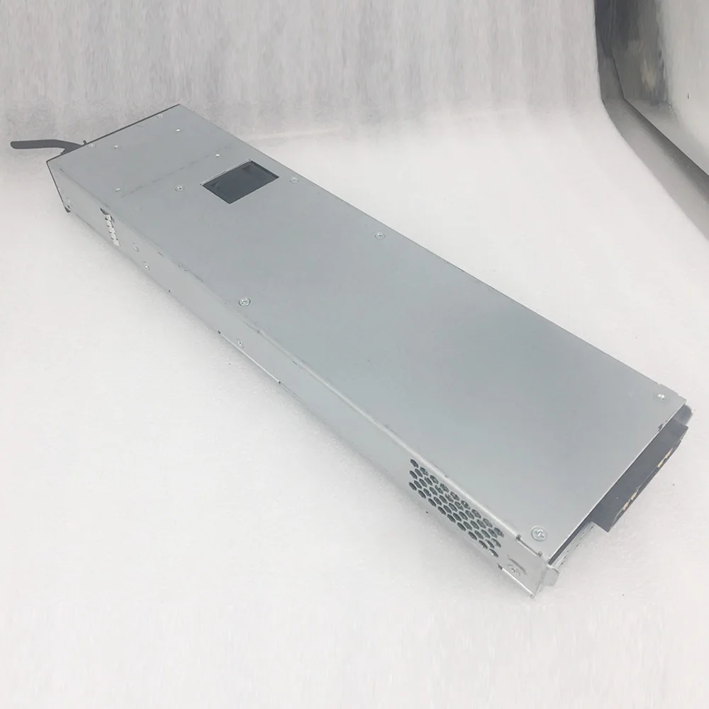 Switch Power Supply For CloudEngine 12800E PAC3000S54 Perfect Test 5 Switch Power Supply For CloudEngine 12800E PAC3000S54 Perfect Test - Image 3