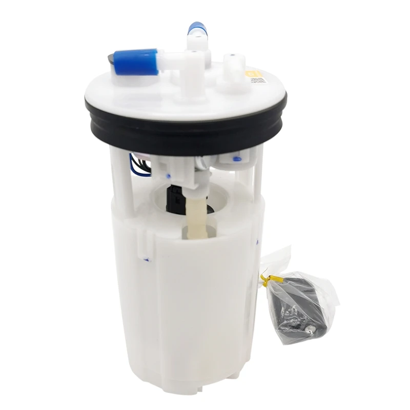 

Electric Fuel Pump Assembly Fuel Filter Fit For Kia Maxima 31110-25000 3111025000