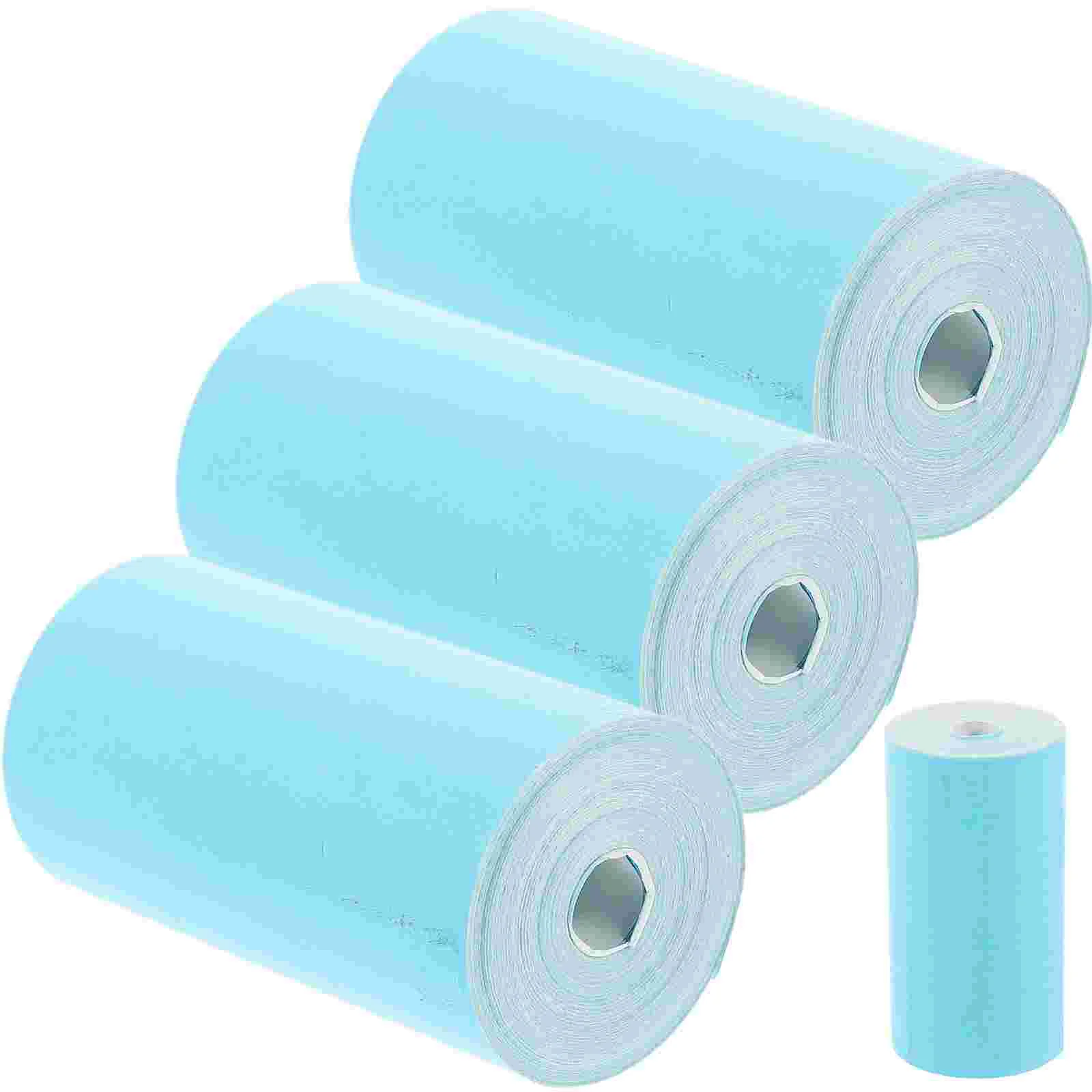 

of Colored Paper Printable Paper Rolls Pink Paper