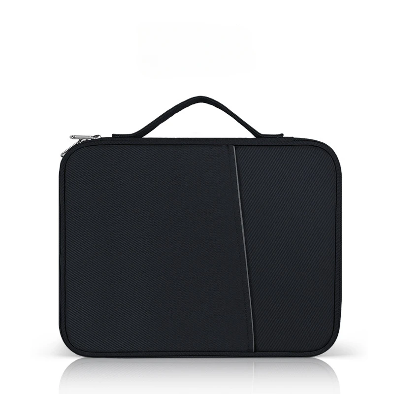 Premium Protective Sleeve