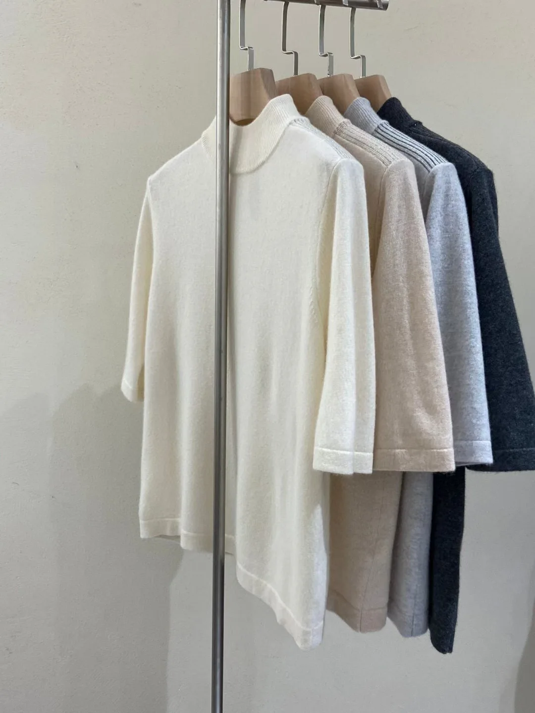  ü  ̳ ߰ Ҹ,  ĳù̾ Ʈ  ž