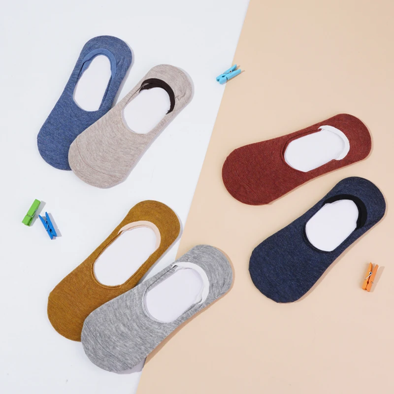 Slide image b88abfb79114447a92d4db490f082db5