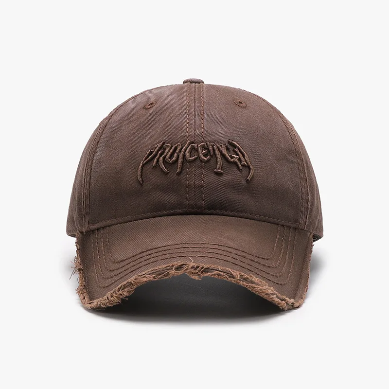coffee color