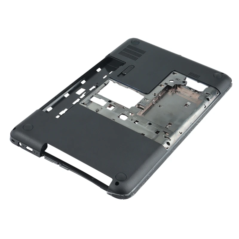 The Bottom Base Cover of the Laptop is Suitable for HP Pavilion G6 2000