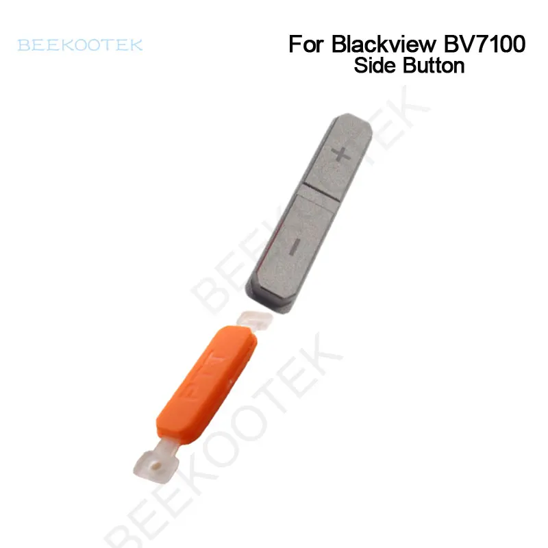 S511118fb30df4625b80fedabbf034a03V.jpg