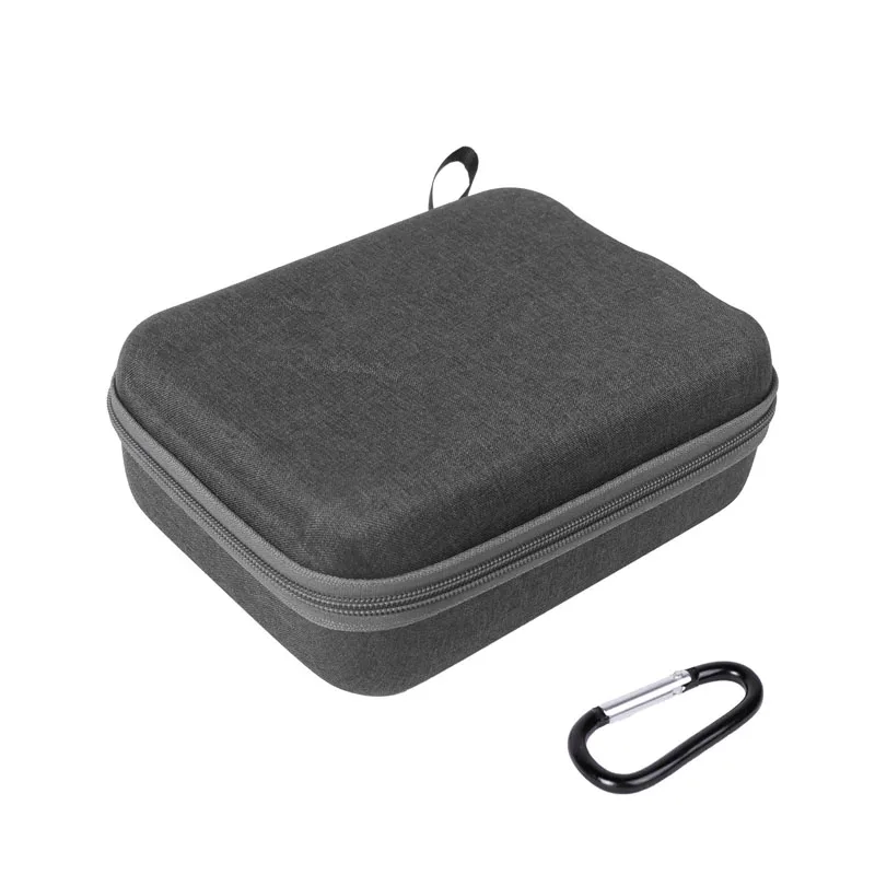 Remote Control Case Portable Case for DJI Smart Control / DJI RC PRO with Screen Bag Handbag for Mavic 2 / mavic 3 / mavic 3pro Drone