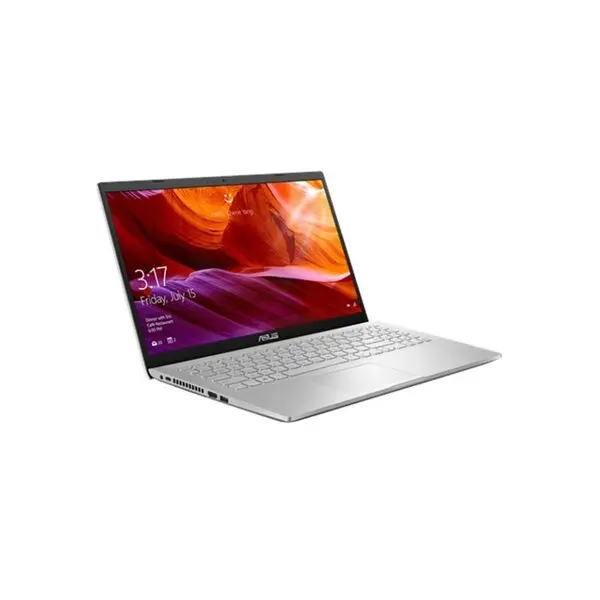 Ноутбук ASUS VivoBook X509FB-EJ036 i7-8565U 8Gb 256Gb SSD MX110 4Gb W/O OS | Компьютеры и офис