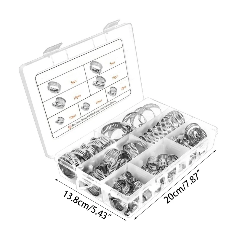 Slide image 96d8ea5312354ef197883074e44f86d9