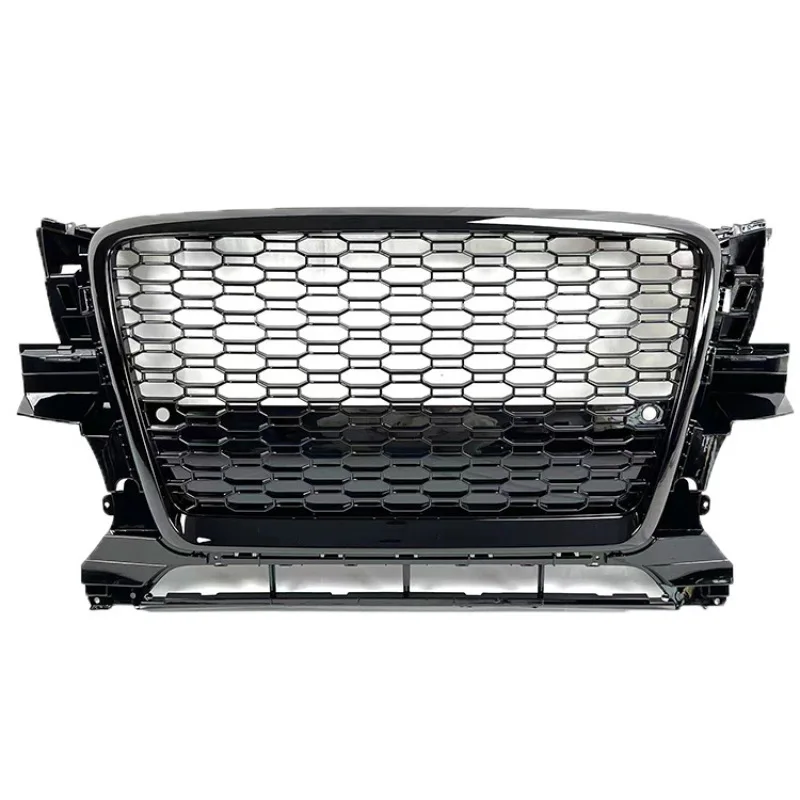2009-2012 ƿ ׸, õ Q5   ׸, RSQ5 ׸, ڵ ׼