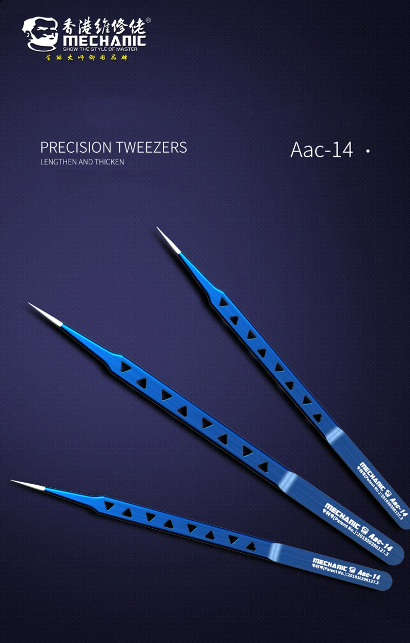 S51114da6de5149f0922d03b597253cc9R