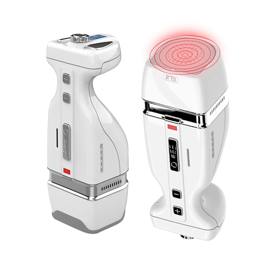 Portable Liposonic Tightening Home Use Liposonic Body Slimming liposonic Machine For Sale