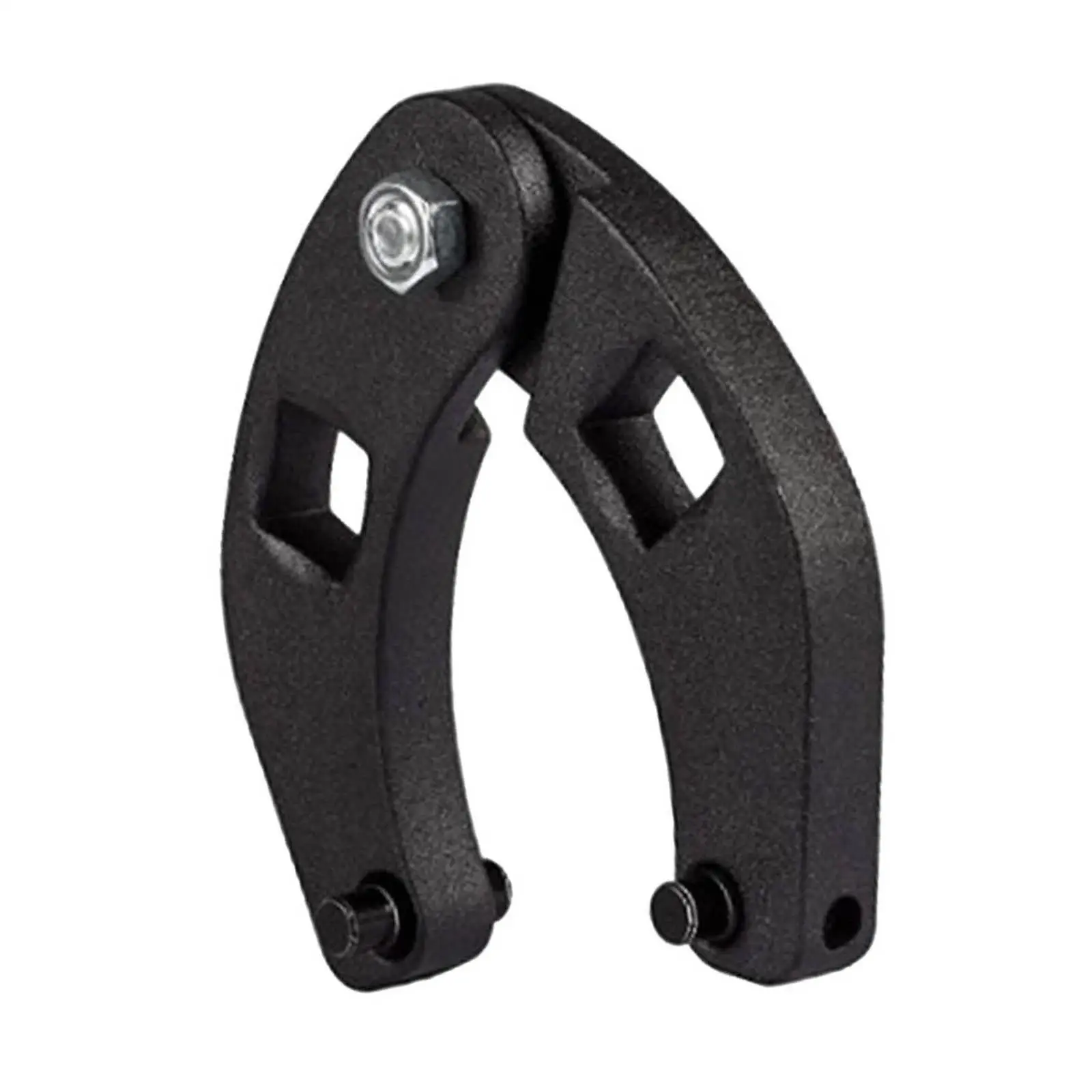 

Adjustable Gland Nut Wrench Universal Spanner Tool Fits for Farm Machines