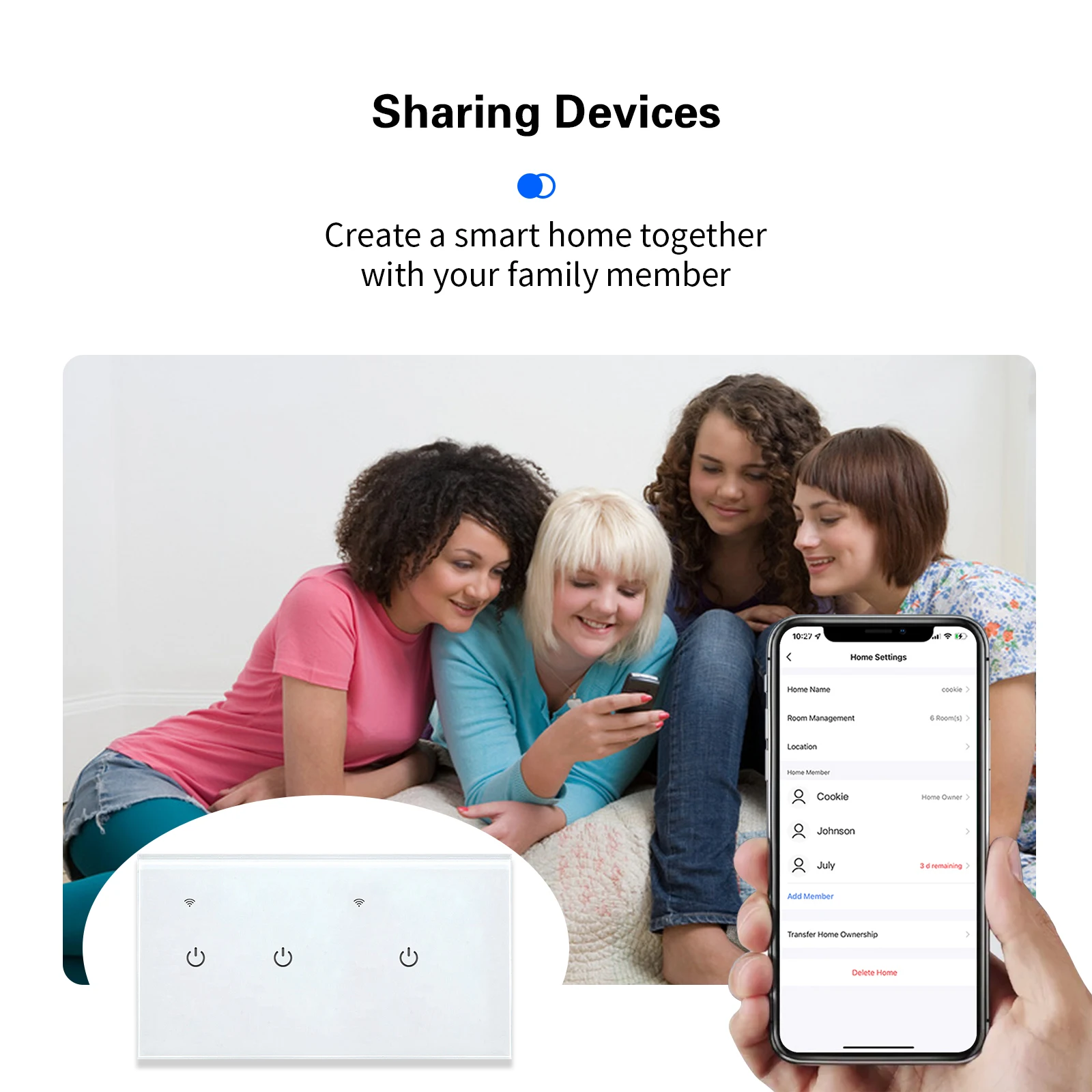 alexa alice voice app timing remoto sem necessidade neutra 03