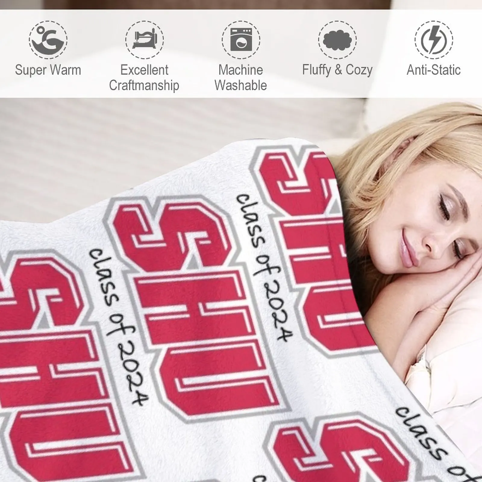 ���� ���б� 2024 ������ ���, ���� ���, ���� ���