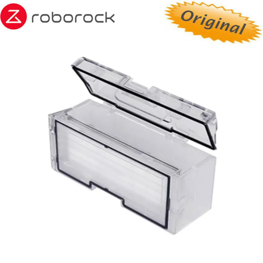 Store Home Products Feedback