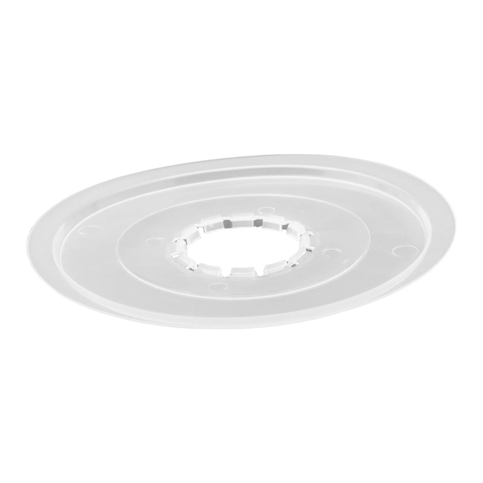 

Bike bicycle Freewheel Cover Cycling Guard Protection 1pc Cassette Folding Lightweight Mountain Road Spoke Transparent