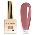 9061 jelly color