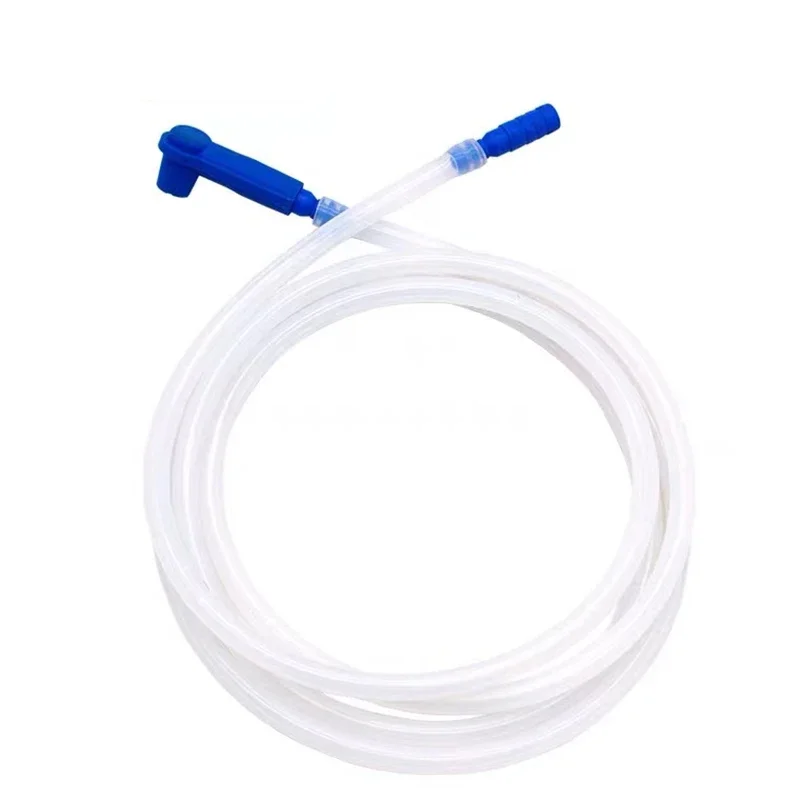 Brake Bleeder Kit Motorcycle Car Brake Bleeder Joint Oil Bleeding Transfer Drained Kit Connector Tool Accessories For Trucks Trailer Off Road