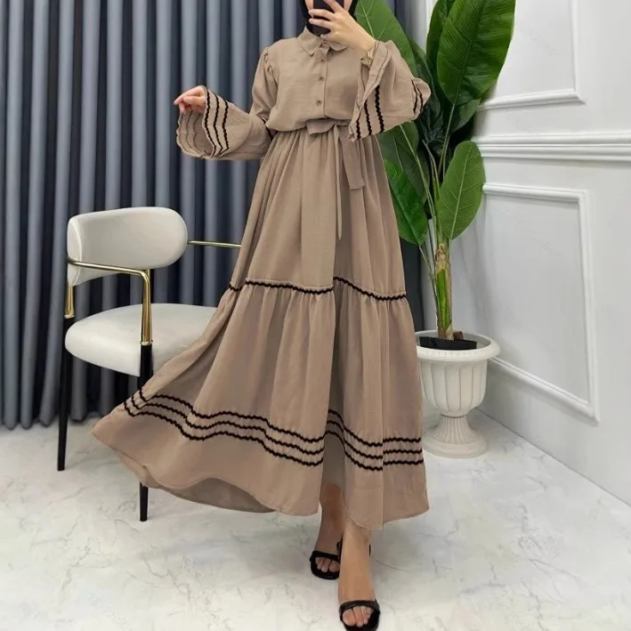 Product description image