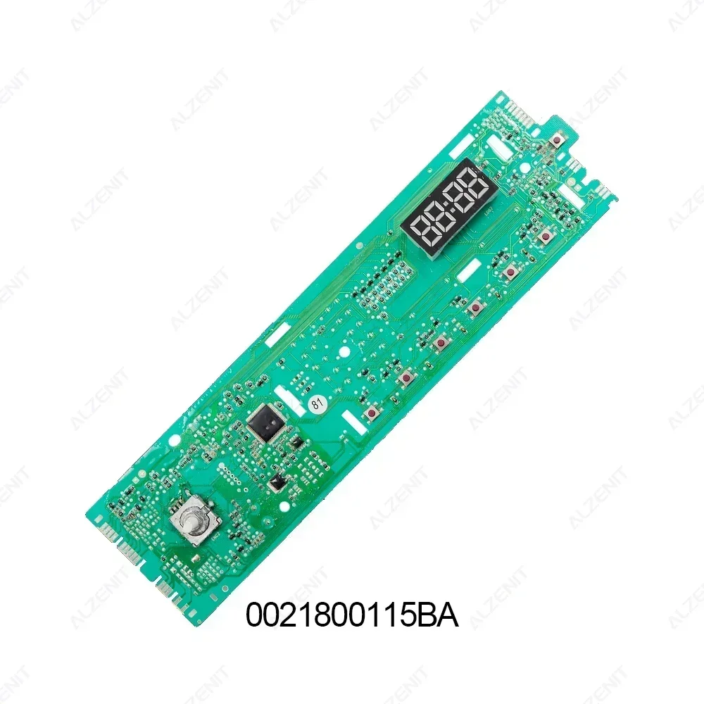 0021800115BA