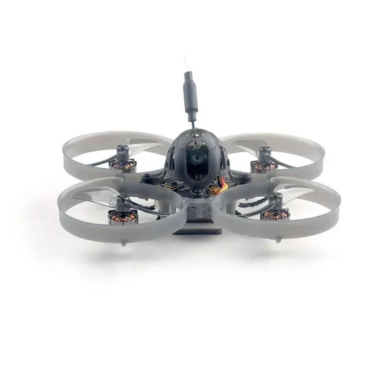 รูปสินค้า โดรน Micro FPV บินง่าย ควบคุมแม่นยำ