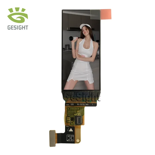 Smart watch oled display Clearance