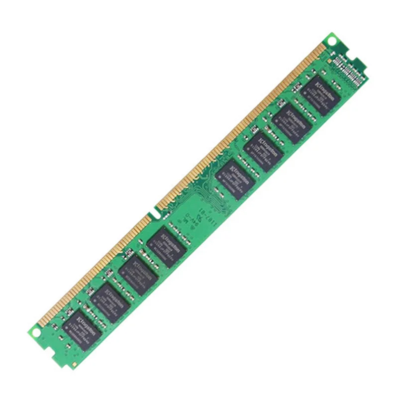 

Память DDR3 для настольного компьютера, 2 Гб, 1333 МГц, 1,5 в, 240 контактов, DIMM, память для компьютера, совместимая с 1066