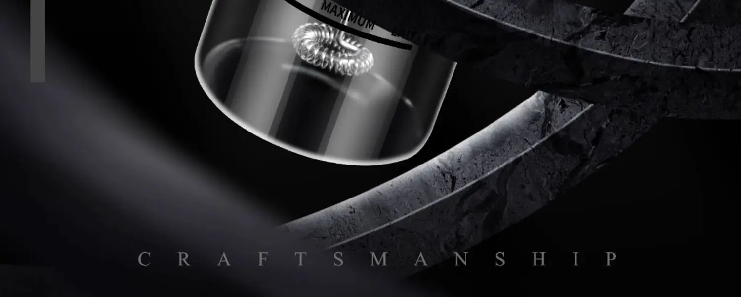 Description Picture 4 of itemMilk foam machine Commercial milk foam maker Coffee cow grandma foam whip household appliance electric stirring stick