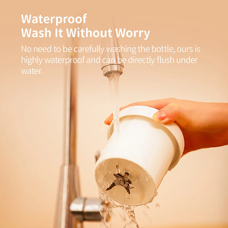 computers electronics 02