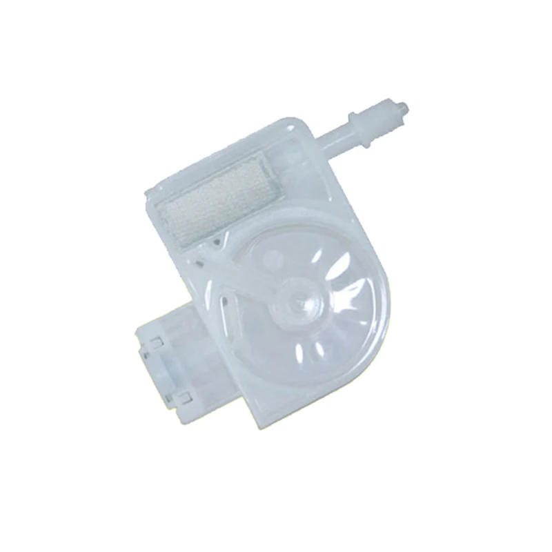 Amortecedor de Tinta para Epson 4800 Stylus Proll 4880 4000 4450 4400 7400 7450 9400 9450 7800 9800 7880 9880 Impressora para Epson Dx5 20 Pcs - Imagem 3