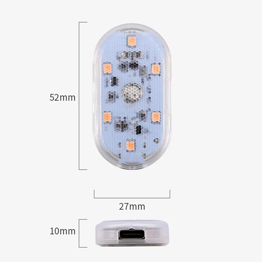 ڵ ¦ ǳ ¼ LED , ڵ Ʈũ , ڵ  õ , 6 , 5V