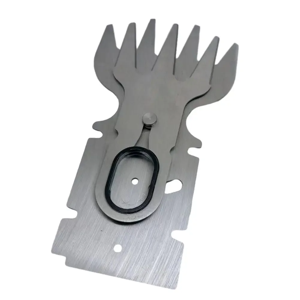 Bosch isio accessories hotsell