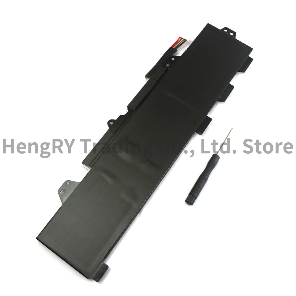 Cpmanc Tt03xl Bateria para hp Elitebook 850 g5 g6 Zbook 15u g5 g6 Hstnn-ub7t Hstnn-lb8h Db8k 56wh 9328242c1 933322855 11.55v - Imagem 4