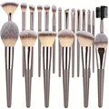 20pcs