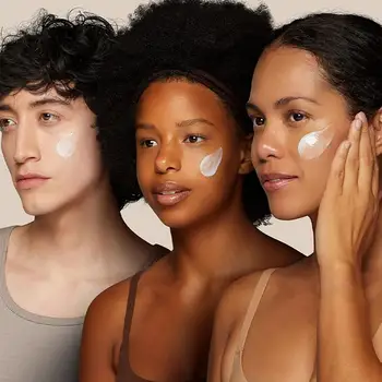 A313 Retinol Pommade Vitamin A Deeply Nourishing Reduce Fine Lines Wrinkles Rejuvenation Younger Face Cream Skincare