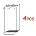 4 Glass