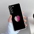 A3