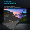 Q96 MAX Smart TV Box Android 11 Amlogic S905 Quad Core 4K Full HD Set Top Box Media Player 2.4GWIFI H.265 Home Theater CK15 4