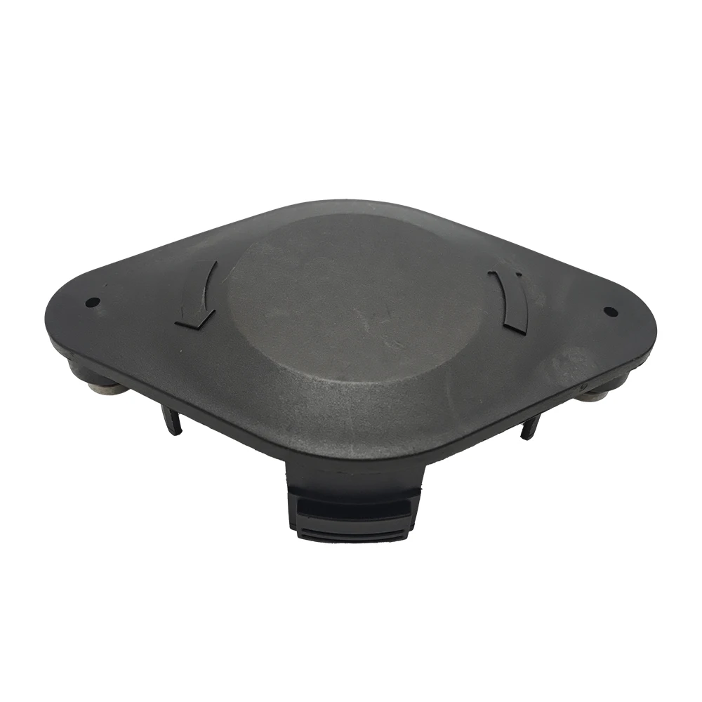 Slide image 726414a21bae4a988e7705371306d92b