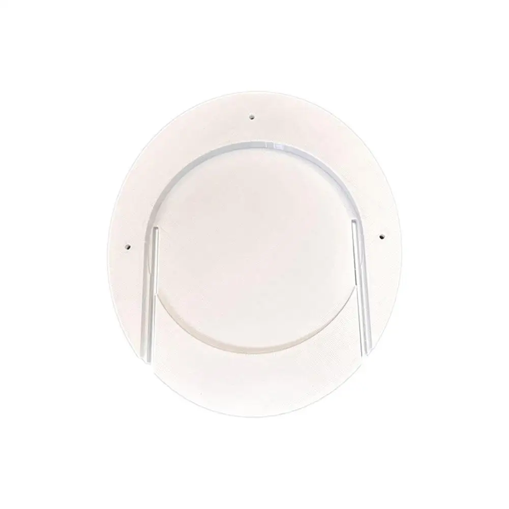 For Samsung Freestyle Projector Ceiling Bracket 3D Printed Freestyle 2 Wall Mount Bracket Projector Accessory