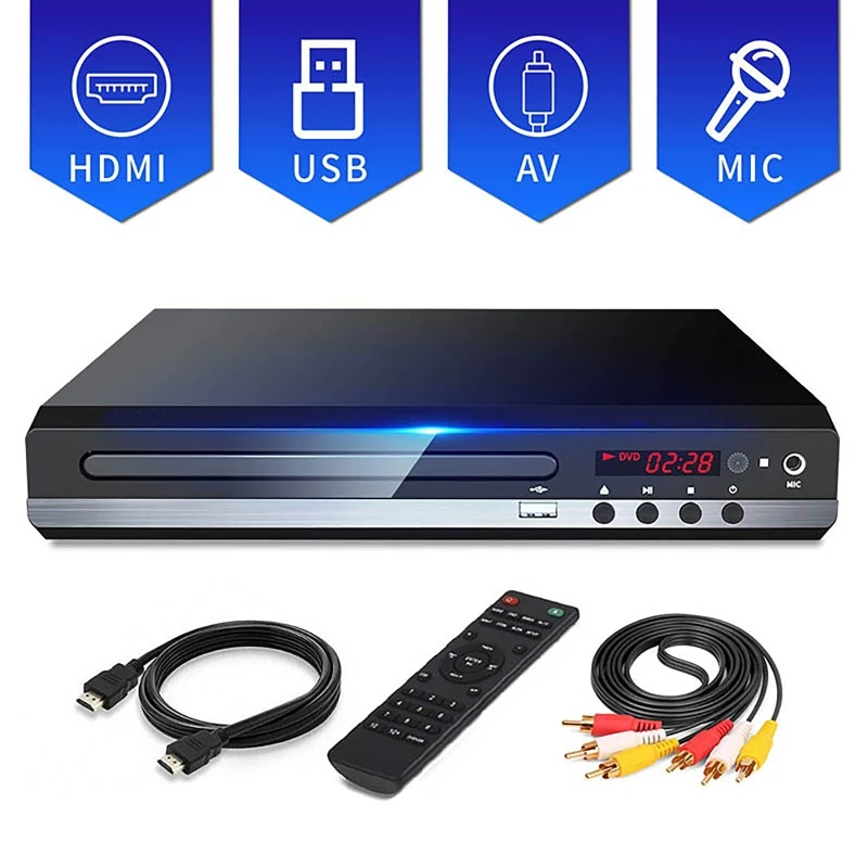 DVDPlayerHighdefination1080PHomeDVDPlayerBoxForTVAllRegion