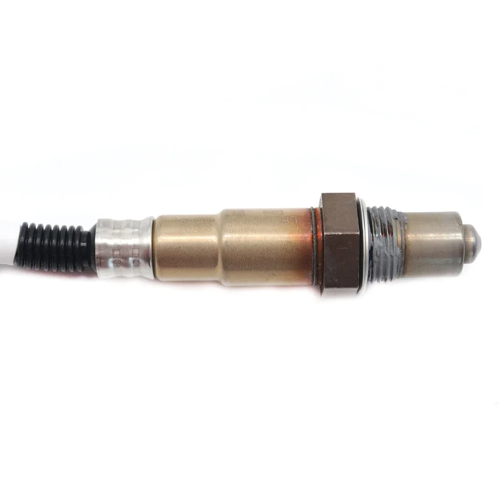 ι LR2 13-15 ι ̺ũ 12-13 2.0 L4  Ϻ Ĺ   ,  O2  , LR028931, ǰ