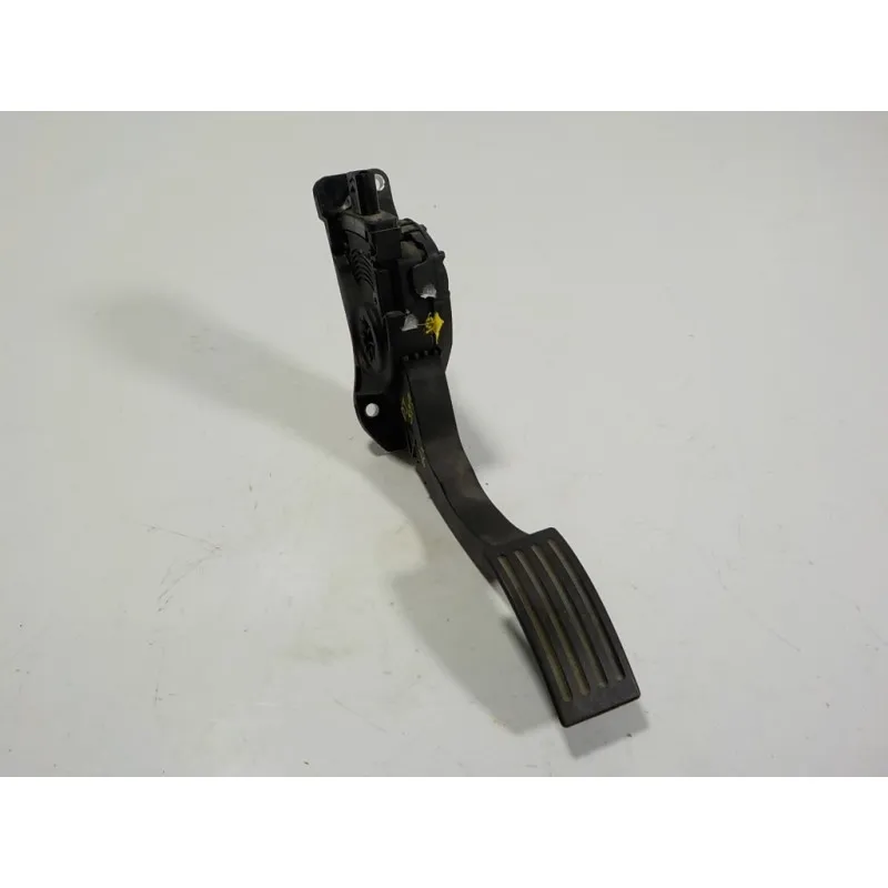 Potenziometro A Pedale/1850586/Muslim/17240936 Per Ford Focus Lim. 1.0 Ecoboost Cat