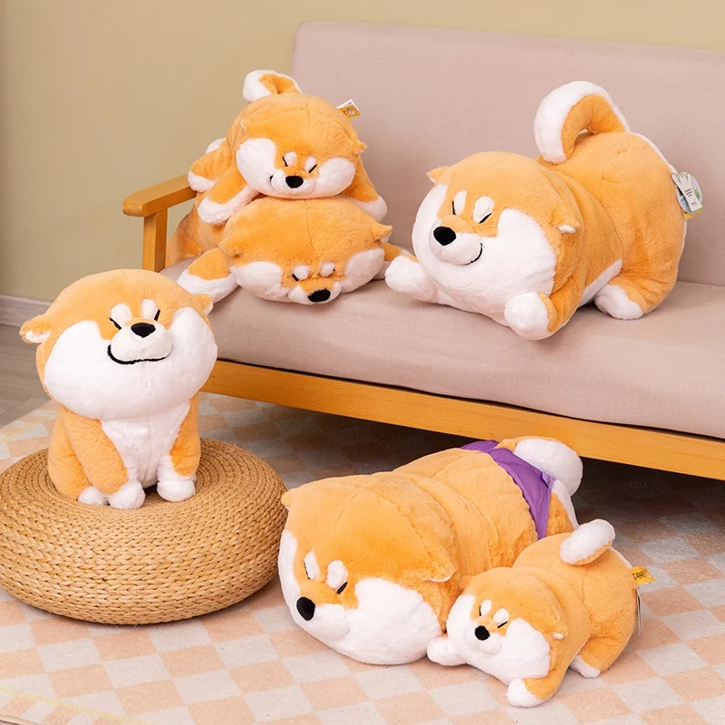 S51130c678df249c9ab8bae9800c47aacD - Corgi Gifts