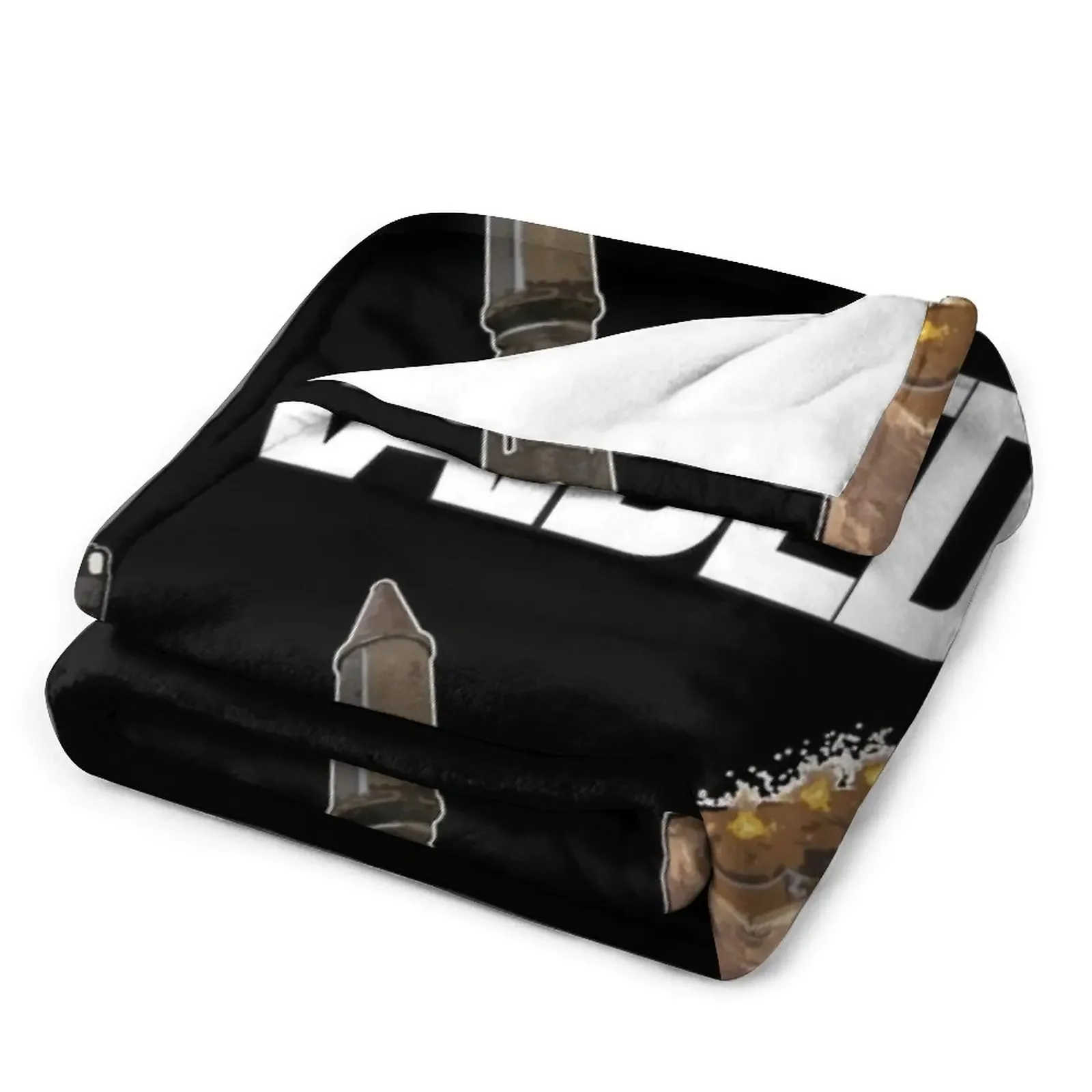 ��Ƽ�� ���� �� ���߹� ����, ���� �� ������ ���, ��Ƽ�� ��ũ�� ��� ���Ÿ� �β��� ���