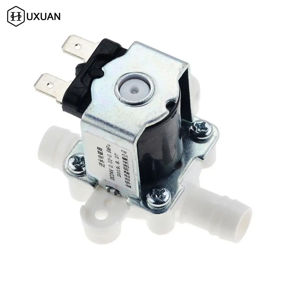 Motor Ac/12 V, 24 V, 36 V, Controlador Manual, Control Remot | Cuotas sin interés