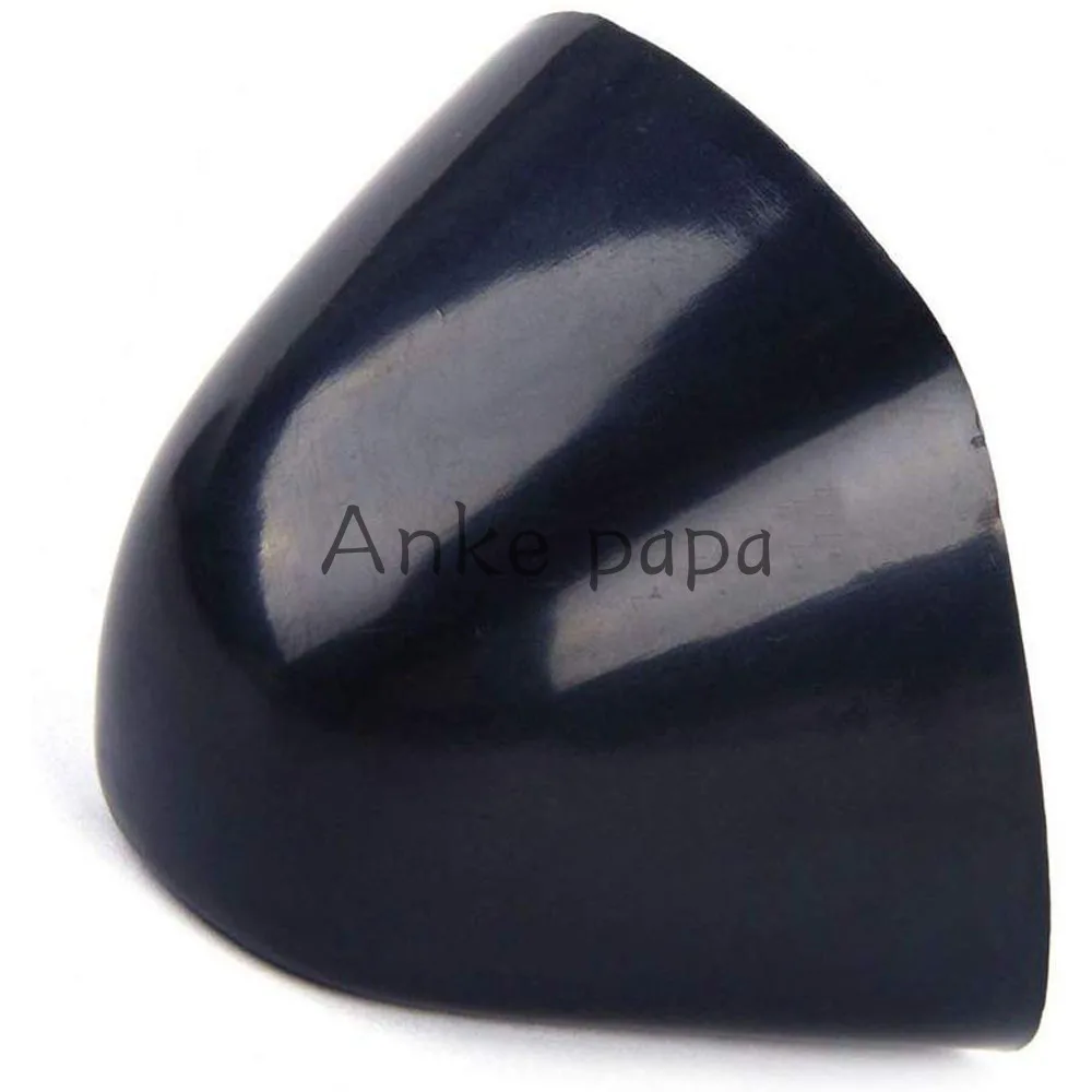 original papa Headlight Washer Cover L OE NO. 61677145235 