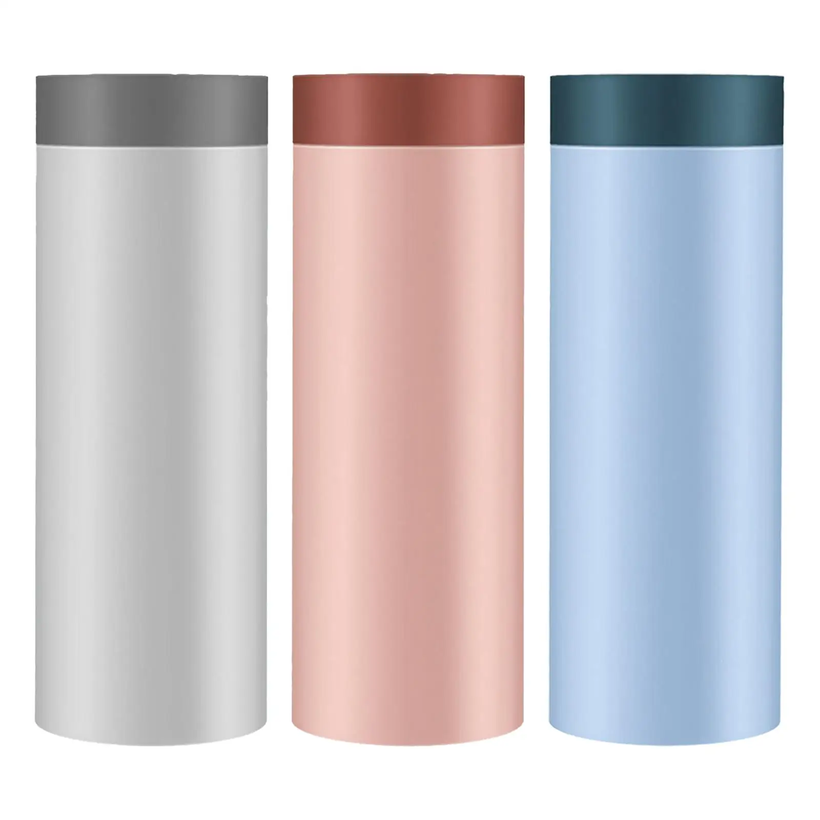 Cup Dispenser Wall Mounted Pull Type Reusable Water Dispenser Cup Holder for Party Office Hotel Restaurant Wall