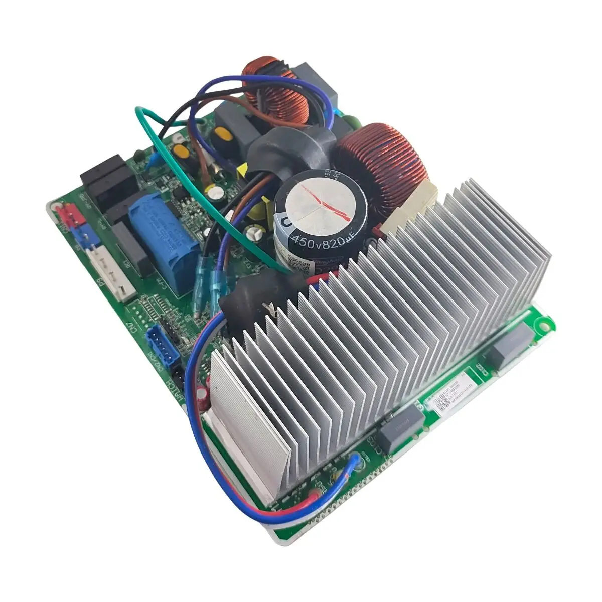 Slide image 71475b2da89a4eab84922fd9d12602ba