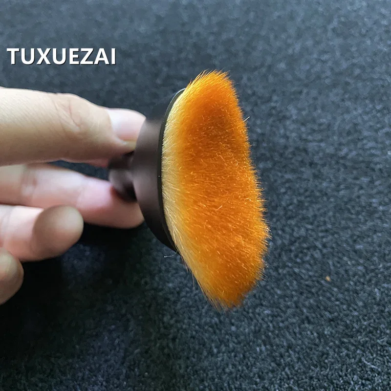 TUXUEZAI ���Ǵ�Ƽ Q50s �� �ڵ��� ���� �ܼ� û�� ����, ���� ���ⱸ û�� ����Ʈ �귯��, �� �ڵ��� ƴ�� ���� ���� �귯��